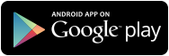 Download the My Mik Android app on Google play