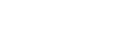 My Mik logo